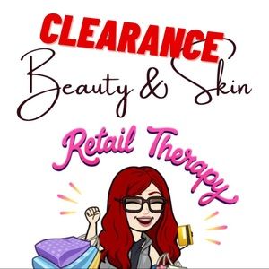 Makeup, Skin Care, Beauty